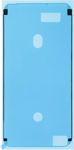 Replacement Apple Display Assembly Adhesive iPhone 6S Plus Black