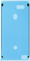 Replacement Apple Display Assembly Adhesive iPhone 6S Plus Black