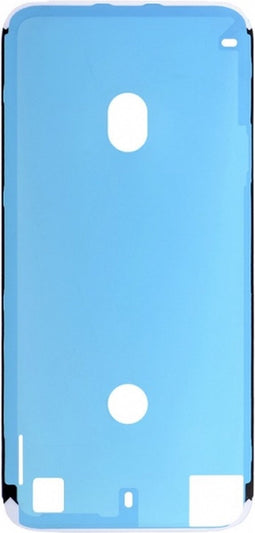 Replacement Apple Display Assembly Adhesive iPhone 6S Plus White