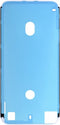 Replacement Apple Display Assembly Adhesive iPhone 6S White