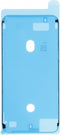 Replacement Apple Display Assembly Adhesive iPhone 7 Plus Black