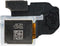 Replacement Back Camera for Apple iPhone 6S Plus OEM