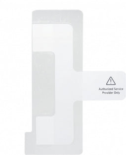 Replacement Battery Adhesive Tape for Apple iPhone 5