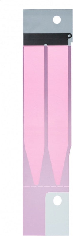 Replacement Battery Adhesive Tape for Apple iPhone 5C