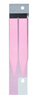 Replacement Battery Adhesive Tape for Apple iPhone 5C