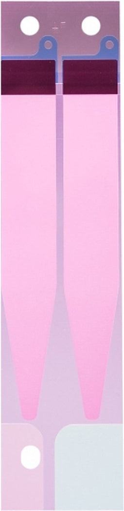 Replacement Battery Adhesive Tape for Apple iPhone 6/6S