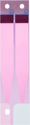 Replacement Battery Adhesive Tape for Apple iPhone 6/6S