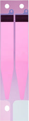 Replacement Battery Adhesive Tape for Apple iPhone 7