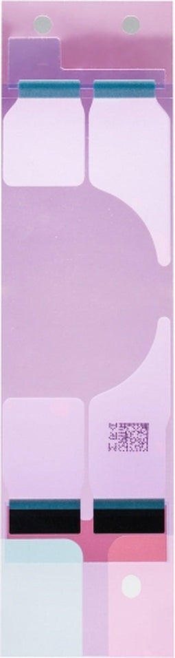 Replacement Battery Adhesive Tape for Apple iPhone 8 Plus