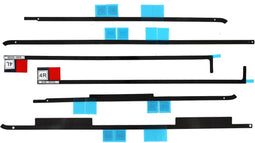 Replacement Display Tape/Adhesive Strips voor iMac A1418 21.5-inch 2012-2019