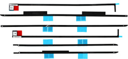 Replacement Display Tape/Adhesive Strips voor iMac A1419 27-inch (2012-2015)