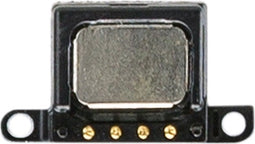 Replacement Earpiece Speaker for Apple iPhone 6S OEM