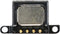 Replacement Earpiece Speaker for Apple iPhone 6S OEM