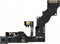 Replacement Front Camera for Apple iPhone 6 Plus OEM