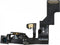 Replacement Front Camera for Apple iPhone 6S Plus OEM