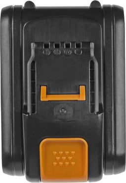 Replacement Gereedschap Accu 20V 2.0Ah Li-ion