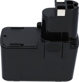 Replacement Gereedschap Accu 9.6V 3.0Ah Ni-MH Voor Steek