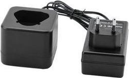 Replacement Gereedschap Acculader 10.8-12V Li-ion