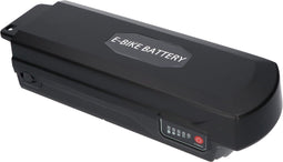 Replacement Giant Energypak Fietsaccu 15.6Ah