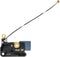 Replacement GPS Antenna for Apple iPhone 6 Plus OEM