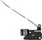 Replacement GPS Antenna for Apple iPhone 6 Plus OEM