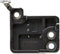 Replacement GPS Antenna for Apple iPhone 7 Plus OEM