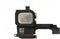 Replacement Handsfree Speaker for Apple iPhone 5 OEM