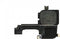 Replacement Handsfree Speaker for Apple iPhone 5 OEM