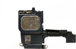 Replacement Handsfree Speaker for Apple iPhone 5C OEM