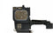 Replacement Handsfree Speaker for Apple iPhone 5C OEM