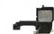 Replacement Handsfree Speaker for Apple iPhone 5C OEM