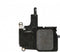 Replacement Handsfree Speaker for Apple iPhone 5S OEM
