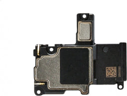 Replacement Handsfree Speaker for Apple iPhone 6 OEM