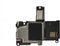 Replacement Handsfree Speaker for Apple iPhone 6 OEM