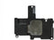 Replacement Handsfree Speaker for Apple iPhone 6 OEM
