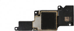Replacement Handsfree Speaker for Apple iPhone 6 Plus OEM