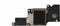 Replacement Handsfree Speaker for Apple iPhone 6 Plus OEM