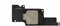 Replacement Handsfree Speaker for Apple iPhone 6 Plus OEM