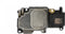 Replacement Handsfree Speaker for Apple iPhone 6S OEM