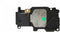 Replacement Handsfree Speaker for Apple iPhone 6S OEM