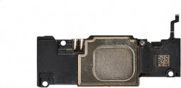 Replacement Handsfree Speaker for Apple iPhone 6S Plus OEM
