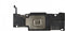 Replacement Handsfree Speaker for Apple iPhone 6S Plus OEM