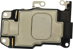 Replacement Handsfree Speaker for Apple iPhone 7 OEM