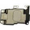 Replacement Handsfree Speaker for Apple iPhone 7 OEM