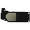 Replacement Handsfree Speaker for Apple iPhone 7 Plus OEM