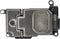 Replacement Handsfree Speaker for Apple iPhone 8 OEM