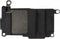 Replacement Handsfree Speaker for Apple iPhone 8 OEM