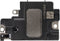 Replacement Handsfree Speaker for Apple iPhone X OEM