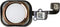 Replacement Home Button Flex Cable incl. Home Button for Apple iPhone 6S Plus Rose Gold OEM
