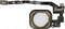 Replacement Home Button Flex Cable incl. Home Button for Apple iPhone SE Gold OEM